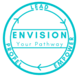 Envision Your Pathway